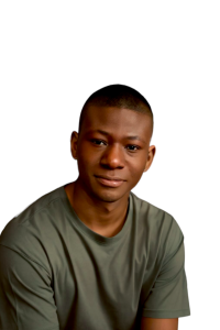 Precious chinedu