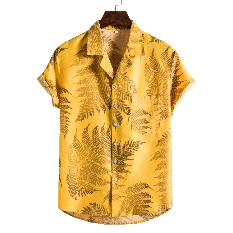 Men t shirt vintage 
