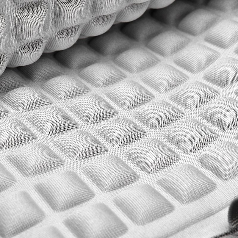 Laptop Bag Men's Large Capacity - Image 3