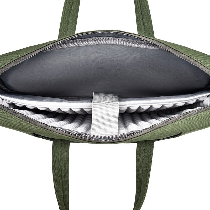 Laptop Bag Men's Large Capacity - Image 5