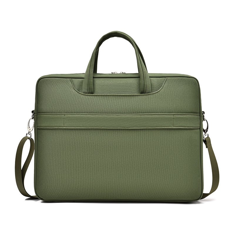 Laptop Bag Men's Large Capacity - Image 4