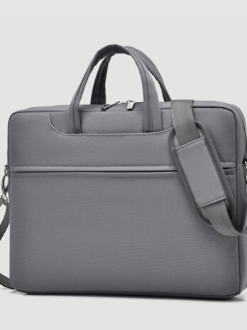 Laptop Bag Men's Large Capacity