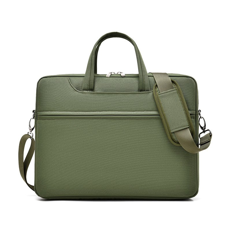 Laptop Bag Men's Large Capacity - Image 7