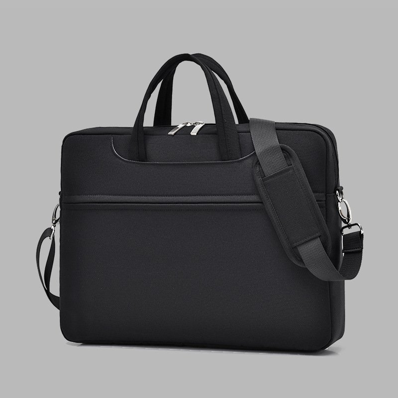 Laptop Bag Men's Large Capacity - Image 2