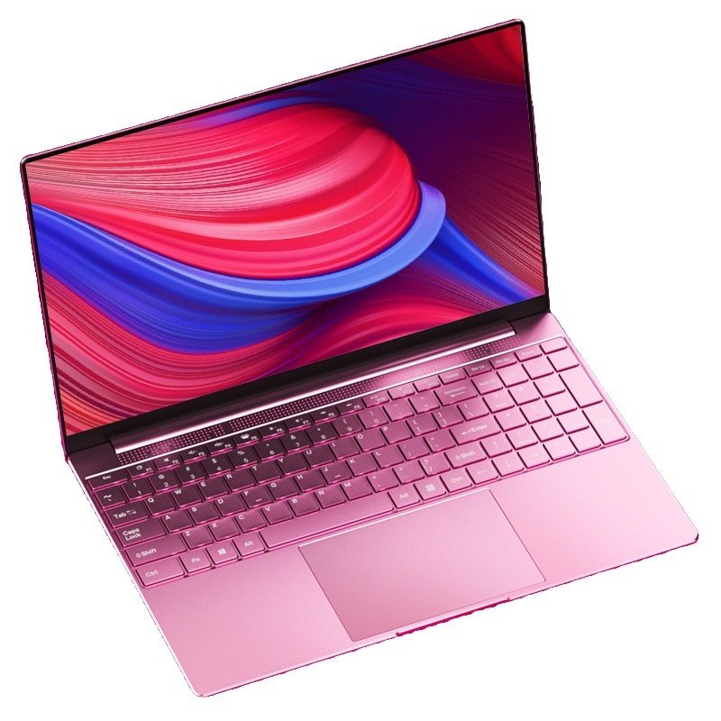 Brand-new 156-inch 14th Gen Core Ultra-thin Laptop - Image 8